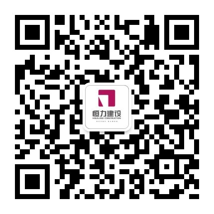 金年会金字招牌信誉至上