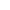金年会|金年会·jinnian(金字招牌)诚信至上 金年会金字招牌信誉至上